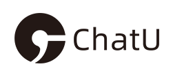 Chat U