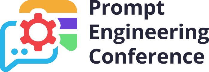 提示词工程大会