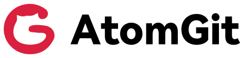 AtomGit
