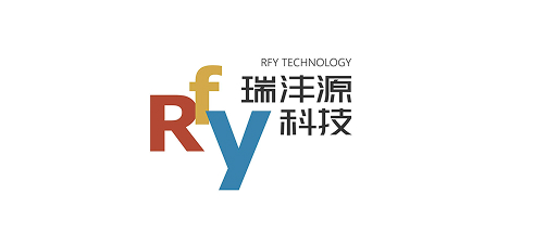 瑞沣源科技