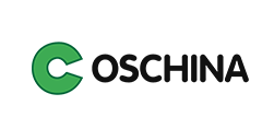 OSCHINA