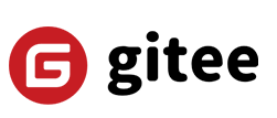 Gitee