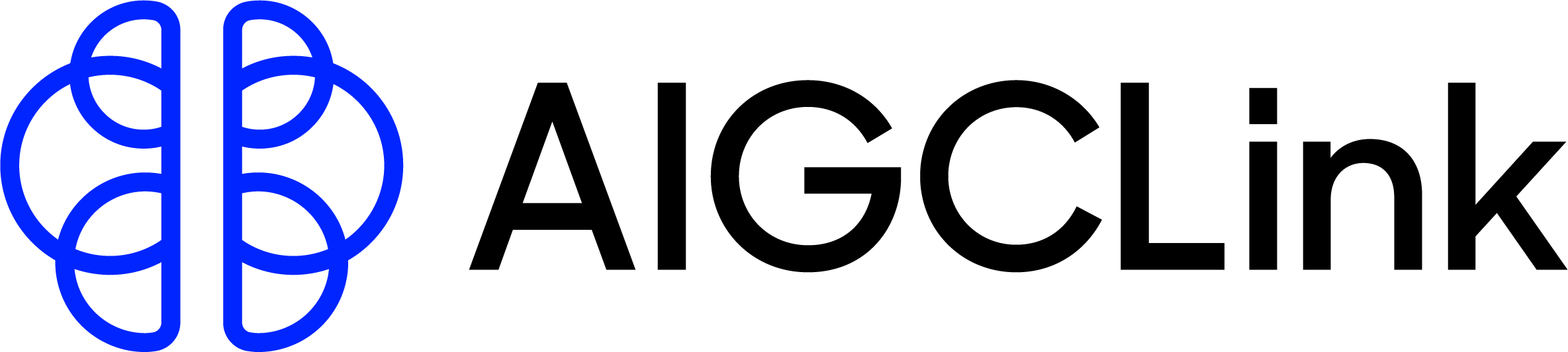 AIGCLINK