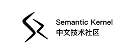 Senmatic Kernel社区